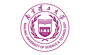 南京理工大學(xué)