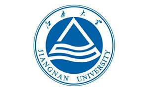 江南大學(xué)