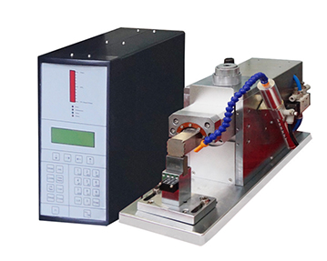 超聲波焊接機設(shè)備
